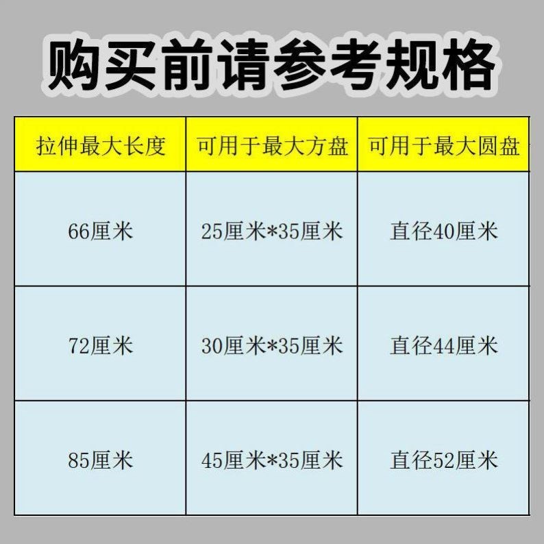 带松紧的大口经保鲜膜套商用一次性万能碗罩大号保鲜膜罩 - 图1