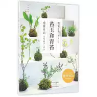 绿色苔玉 新人首单立减十元 21年7月 淘宝海外