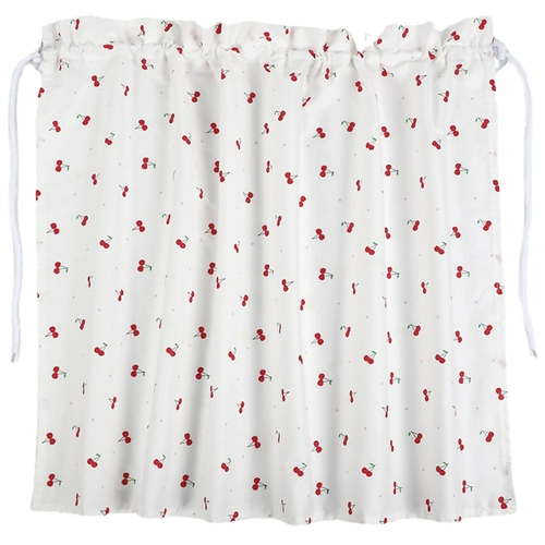 Автомобиль солнечная ванна детская высасывание машины автомобиль задних стекло