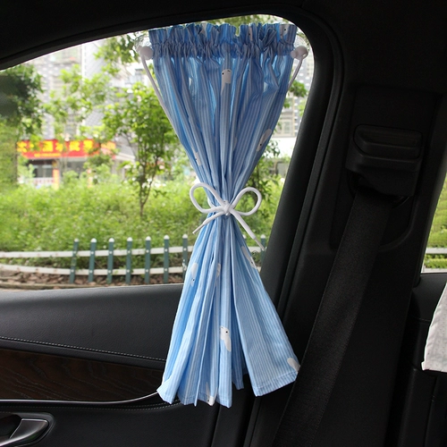 Автомобиль солнечная ванна детская высасывание машины автомобиль задних стекло