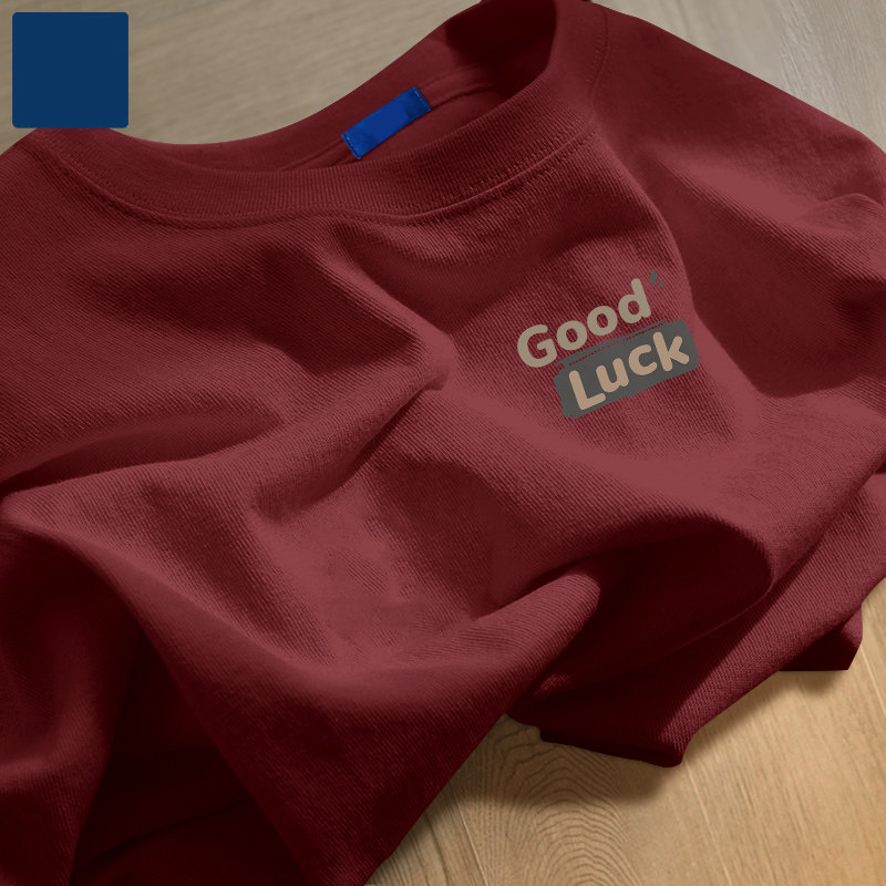 特价男生t恤短袖韩版复古体恤宽松大码长袖T恤男装半袖上衣打底衫