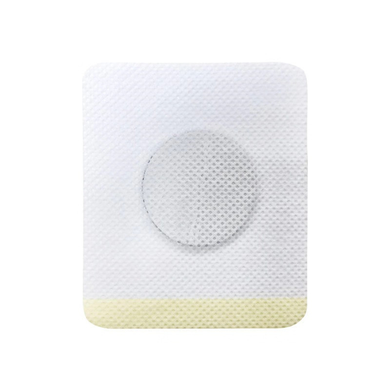 小儿感冒贴宝宝流鼻涕贴鼻塞贴儿童感冒贴打喷嚏鼻通贴婴儿咳嗽贴,淘宝优惠券,粉丝福利购,淘宝优惠卷