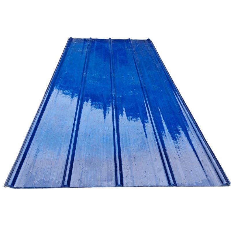 蓝色阳光板遮阳板采光板雨棚平板防冻H塑料板防紫外线耐力板平面,淘宝优惠券,粉丝福利购,淘宝优惠卷