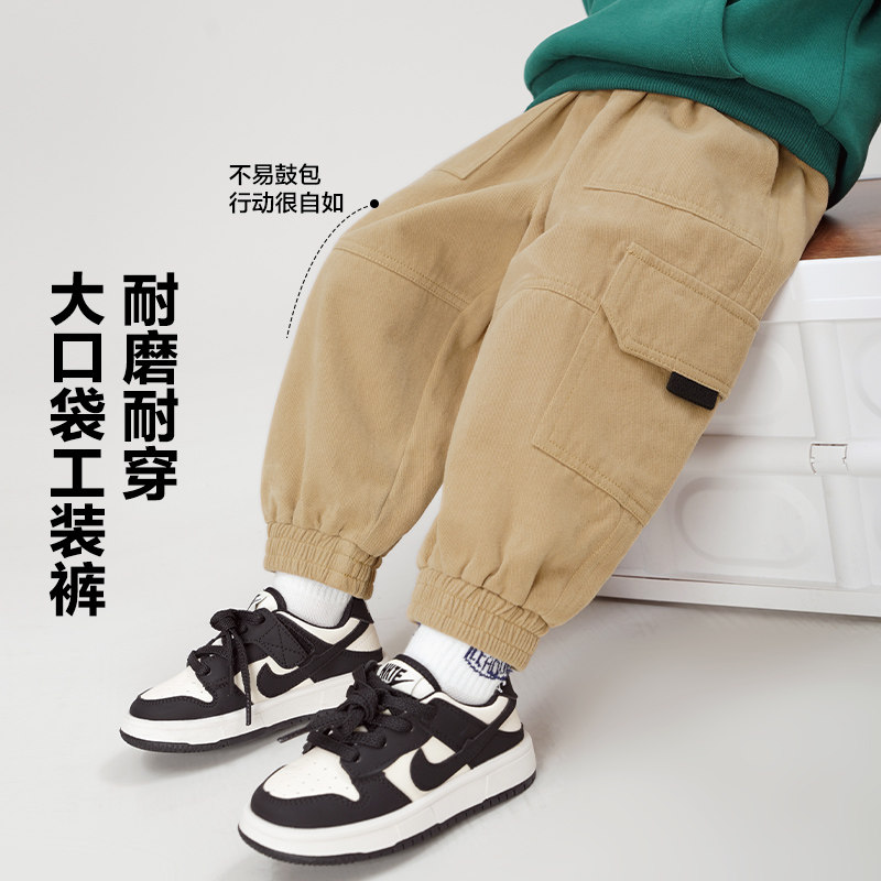 图3
