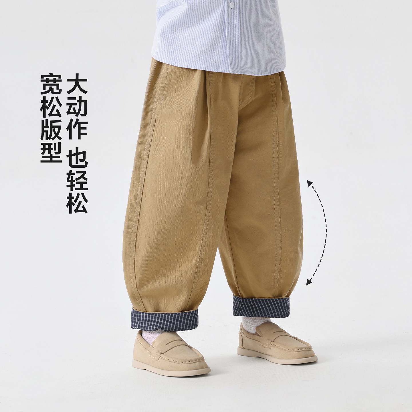 图3
