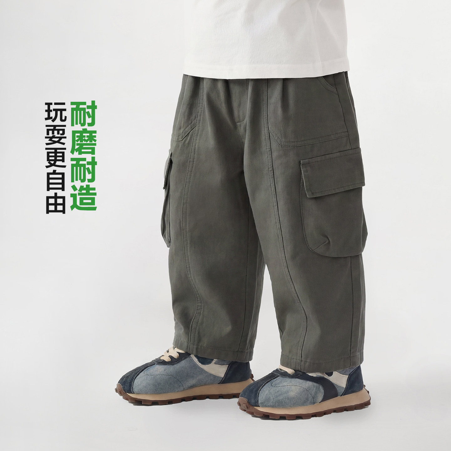 图2