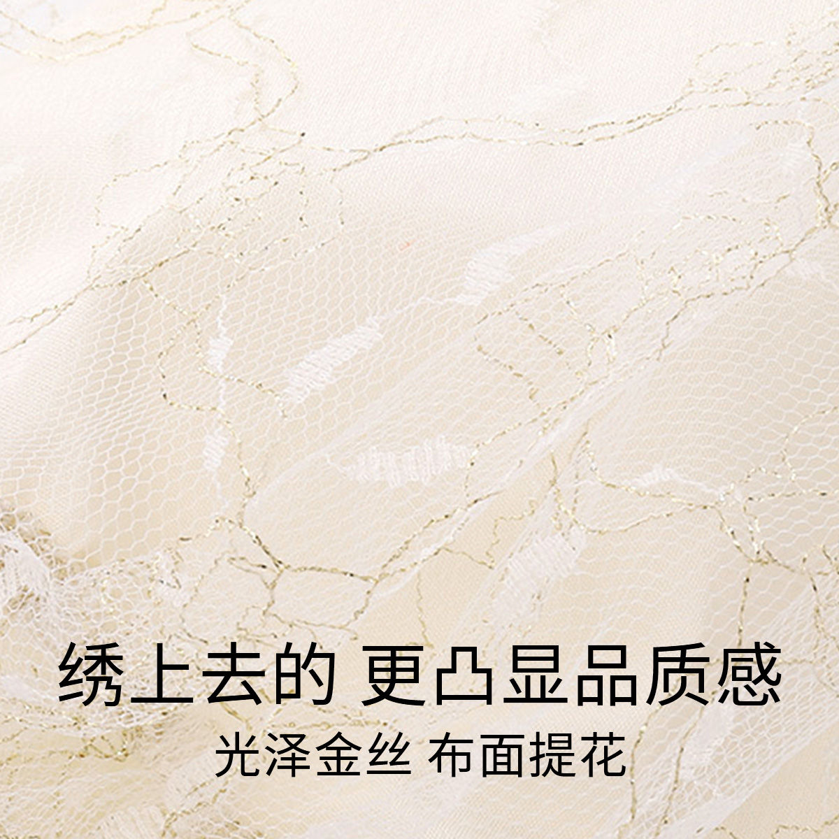 安奈儿童装女童礼裙秋冬款大童国风连衣裙优雅时尚提花A字裙,淘宝优惠券,粉丝福利购,淘宝优惠卷