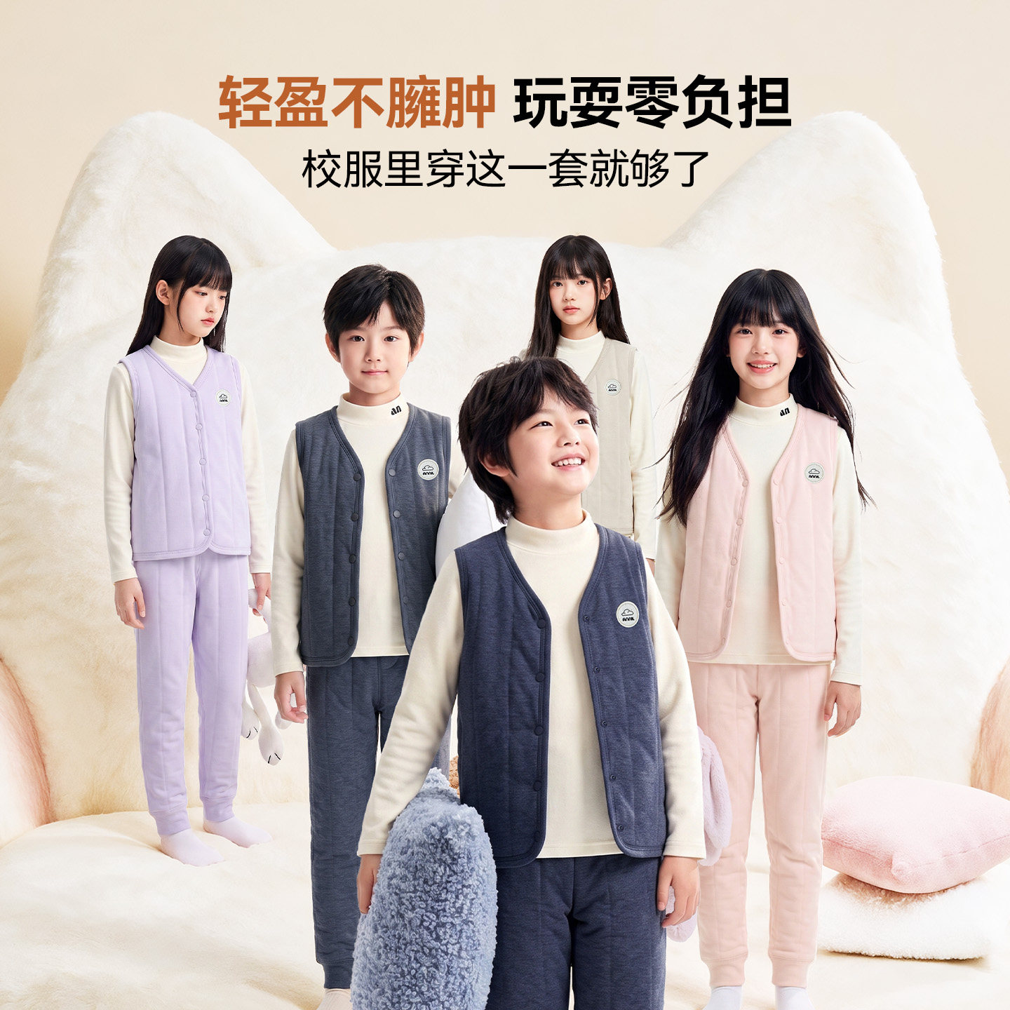 图 5