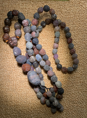 高品毛线对孔尺寸1.0，纹理清晰