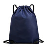 Football storage bags, shoes bags, basketball bags, custom logos