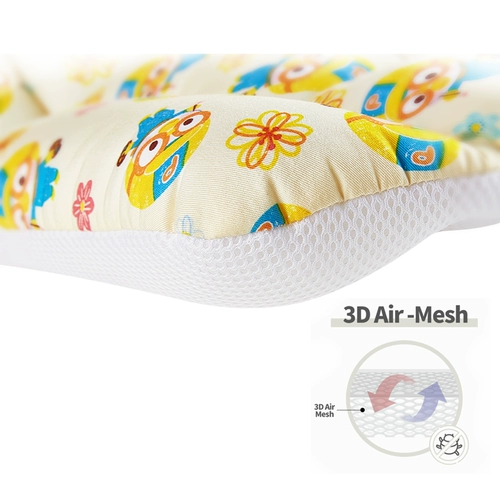 Зимняя коляска, удерживающая тепло универсальная подушка на четыре сезона, детское кресло, увеличенная толщина