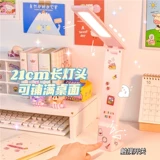 Подарки на день рождения девочки с подругами -это практичная, особая креативная и ниша для старших классов средней школы высокого уровня