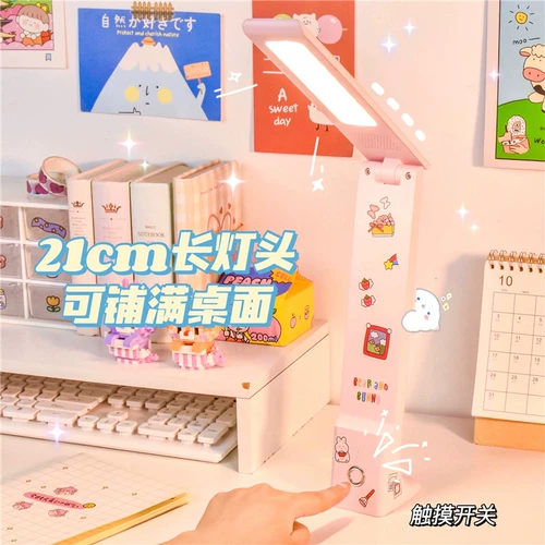 Подарки на день рождения девочки с подругами -это практичная, особая креативная и ниша для старших классов средней школы высокого уровня