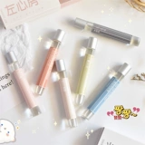 Little INS Студенческий подарок творческий день рождения, чтобы дать девушкам практичный нишевый изысканный подарки на высоком уровне.