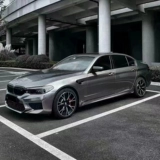 Автомобильная жидкая металлическая серебряная серебряная пленка