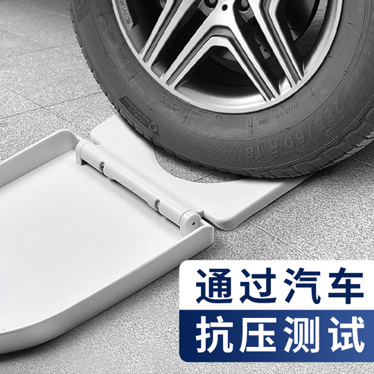 马桶盖家用通用加厚缓降坐便器盖板老式U型V型马桶圈坐便盖子配件