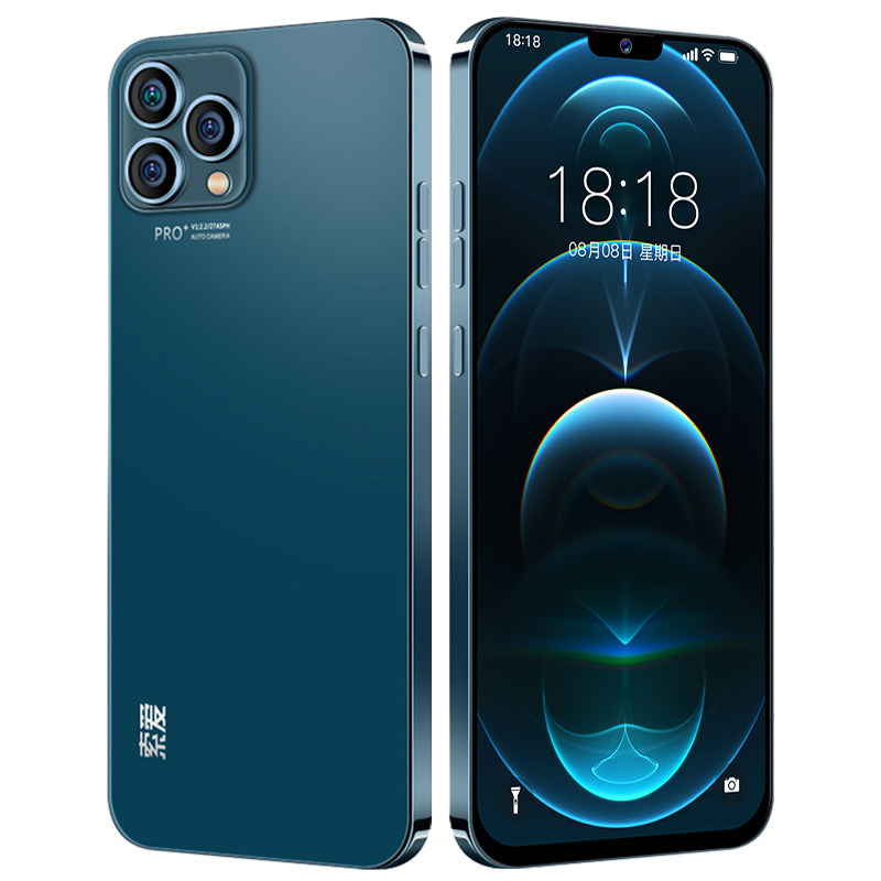 索爱华为荣耀oppo小米vivo老人机 索爱宝安手机