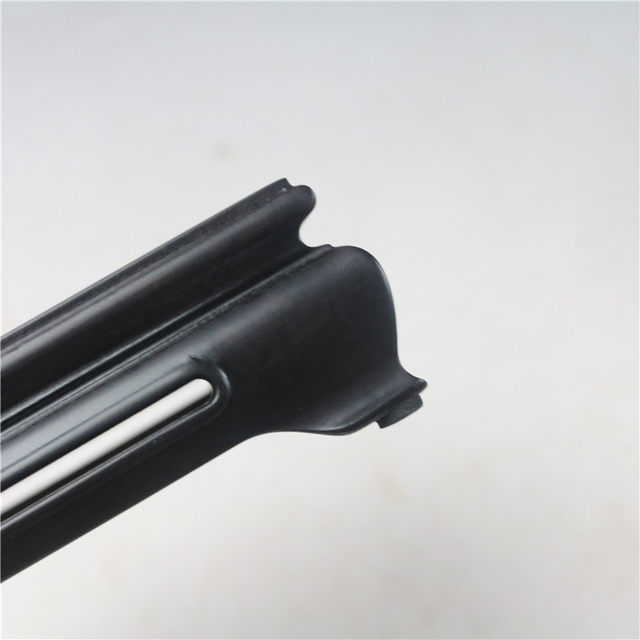 New Chinese style purple sandalwood simple base