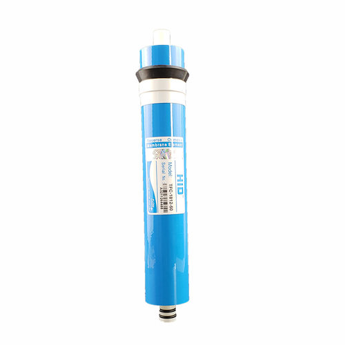 原装RO膜50G/75G/100G加仑反渗透200G/300G/400G纯水机净水器滤芯 - 图3