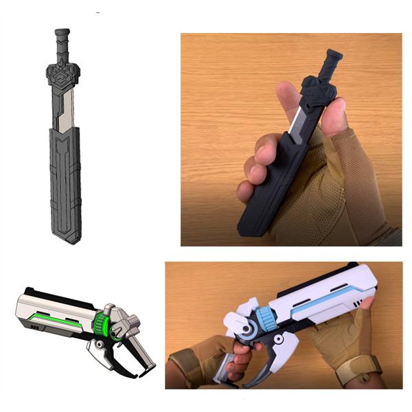 3d打印建模教学视频solidworks建模小白3d打印课程3d打印教学 - 图2