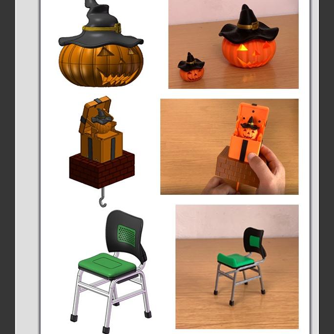 3d打印建模教学视频solidworks建模小白3d打印课程3d打印教学 - 图1