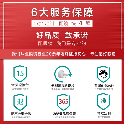 Антирадиационные очки, защита глаз, в корейском стиле