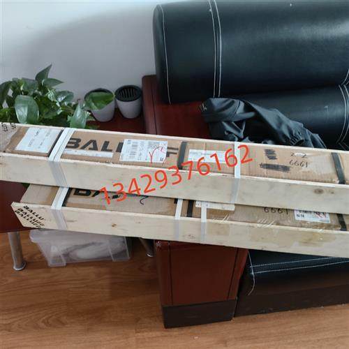 议价原装巴鲁夫BTL0KEJ BTL6-E500-M0500-PF-S115位移现货,淘宝优惠券,粉丝福利购,淘宝优惠卷