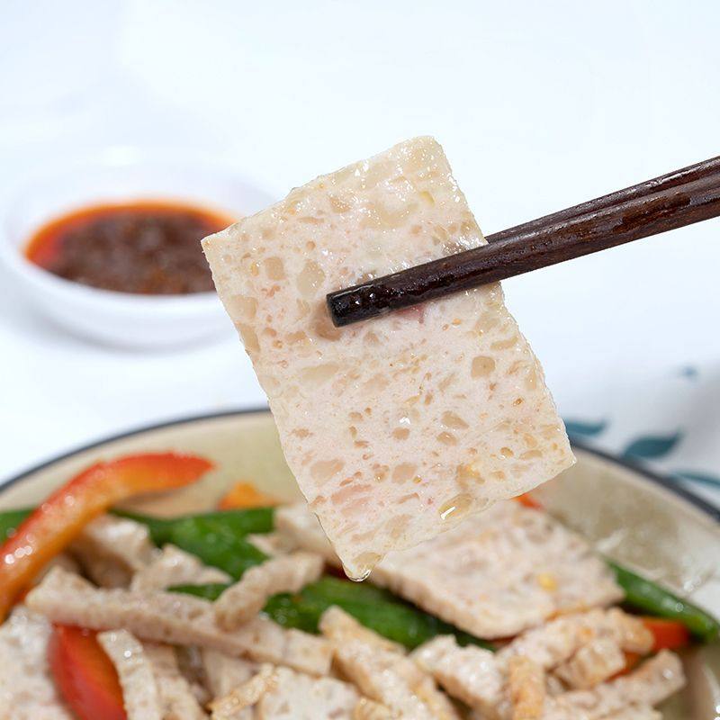 潮汕手打猪肉丸汕头特产美食猪肉饼烧烤火锅食材批发250g/1包装,淘宝优惠券,粉丝福利购,淘宝优惠卷