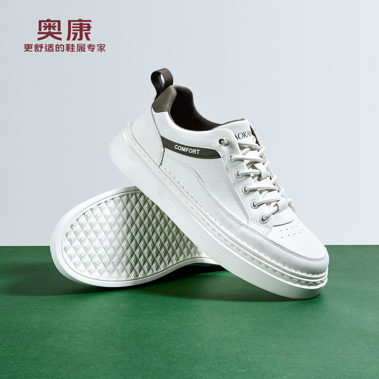 图 2