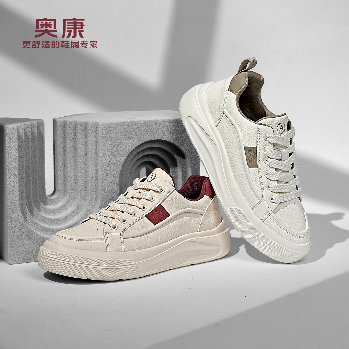 图 3