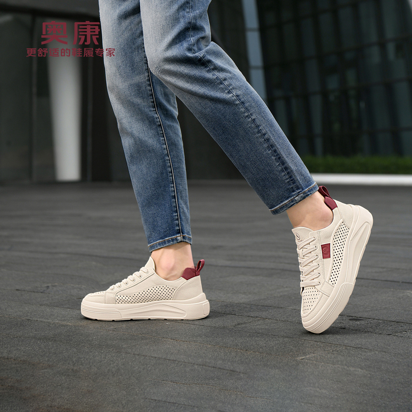 图 4