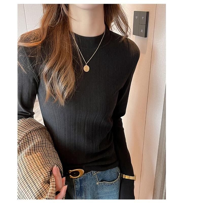 ���۷件���硿������ĥëС��������Ů