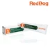 Hoa Kỳ RedDog Red Dog Cat Hair Cream Kitty Cat Hairball 120g Kem dinh dưỡng - Cat / Dog Health bổ sung sữa cho mèo mẹ Cat / Dog Health bổ sung