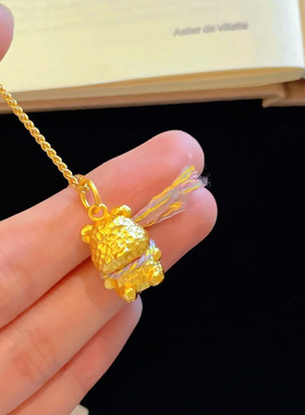 宠物挂失项链猫猫狗狗