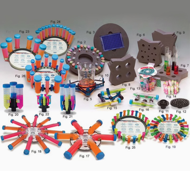 美国SI漩涡混合仪VortexGenie2涡旋混匀器SI-0246药物振荡器G560E,淘宝优惠券,粉丝福利购,淘宝优惠卷