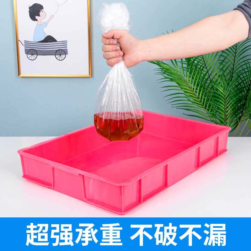 宠物兔笼底盘薄膜套兔子荷兰猪用品一次性塑料薄膜垫厕所尿垫尿片,淘宝优惠券,粉丝福利购,淘宝优惠卷