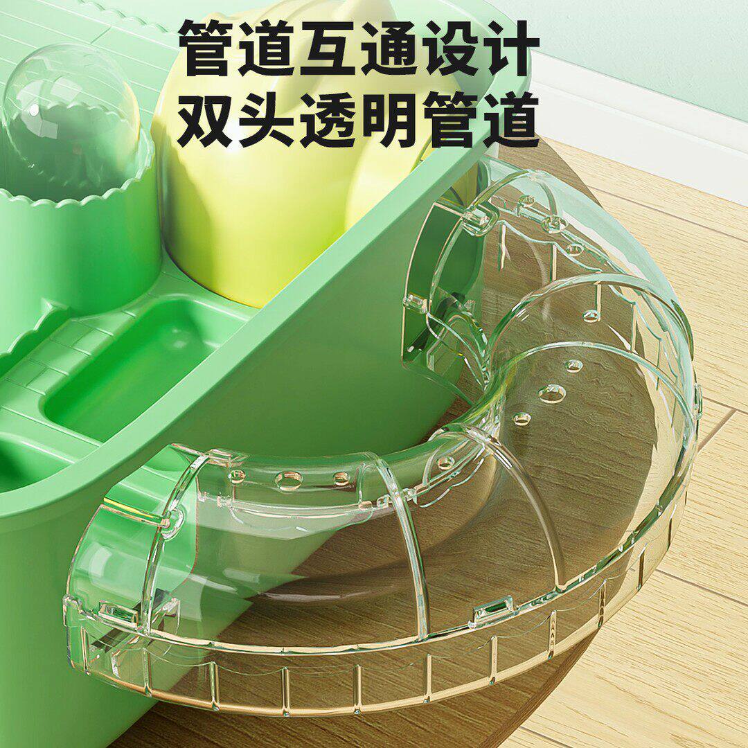图5