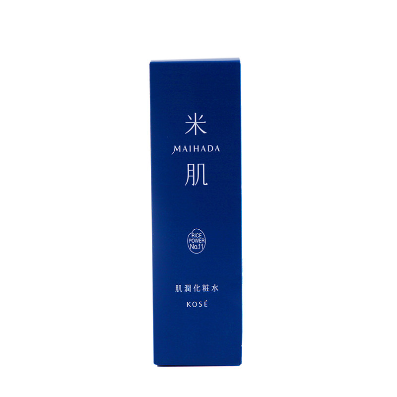 kose/高丝米肌肌润滋润化妆水 cosme海外化妆水/爽肤水