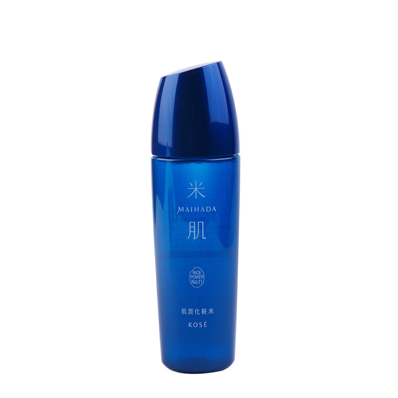 kose/高丝米肌肌润滋润化妆水 cosme海外化妆水/爽肤水