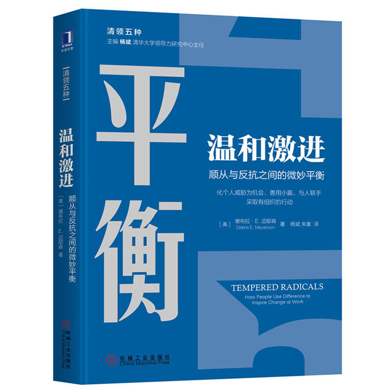 个人化人推荐品牌 新人首单立减十元 21年6月 淘宝海外