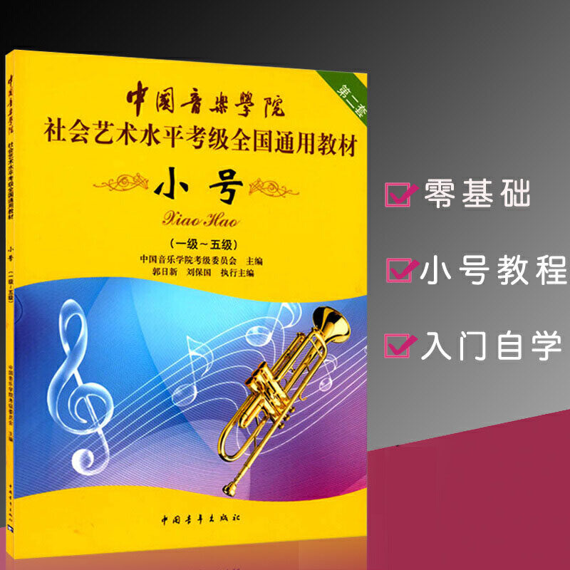 小号伴奏 新人首单立减十元 22年8月 淘宝海外