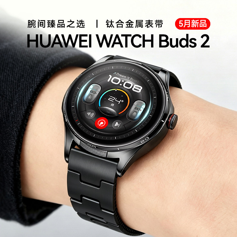 图 2