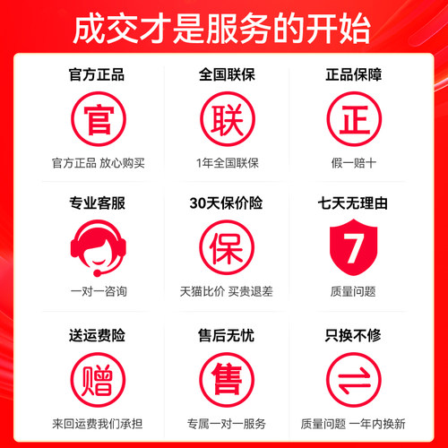 华为体脂秤3Pro智能精准家用电子体重称成人健康减肥专业称重用测脂肪男女宿舍蓝牙wifi体质秤官方旗舰店正品 - 图1
