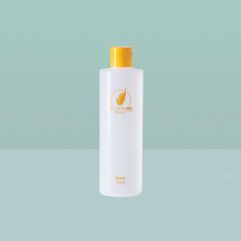 完美荟净稀释宝洗洁精稀释瓶 450ml 专柜正品,淘宝优惠券,粉丝福利购,淘宝优惠卷