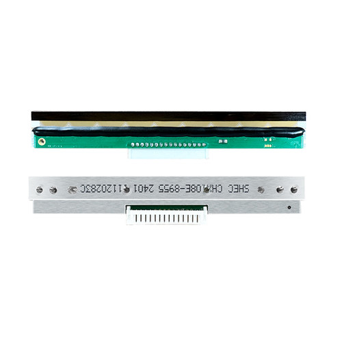 TSC适用于TSC条码机打印头243epro/244plus/244pro华菱/244pro京瓷/244原装/342epro/342pro/4502e打印机配件 - 图3
