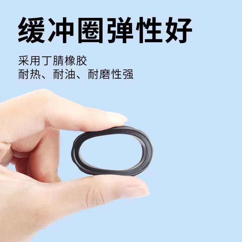 防尘活塞密封圈SC32 40 50 63 80 100 125 160 200天奥气缸维修包,淘宝优惠券,粉丝福利购,淘宝优惠卷