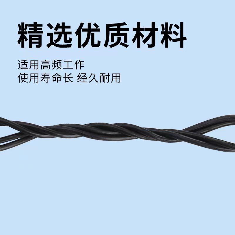 防尘活塞密封圈SC32 40 50 63 80 100 125 160 200天奥气缸维修包,淘宝优惠券,粉丝福利购,淘宝优惠卷