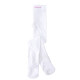 Girls dance socks thin stockings students white pantyhose