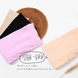 Ультратонкие летние детские колготки, детское средство от комаров