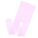 Ультратонкие летние детские колготки, детское средство от комаров